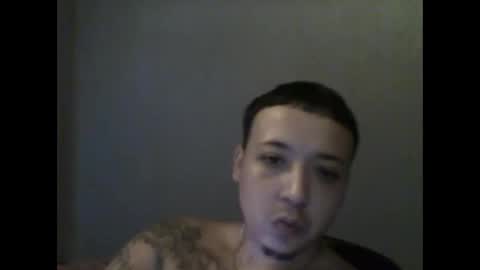 Snapshot of chino880172 chatting on April 5, 2026, 10:40 pm CHINO online show from April 5, 2026, 10:40 pm