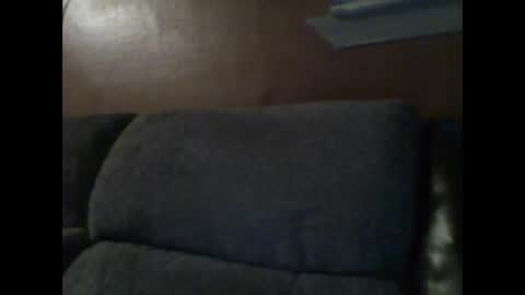 Snapshot of chino880172 chatting on April 8, 2026, 11:48 pm CHINO online show from April 8, 2026, 11:48 pm