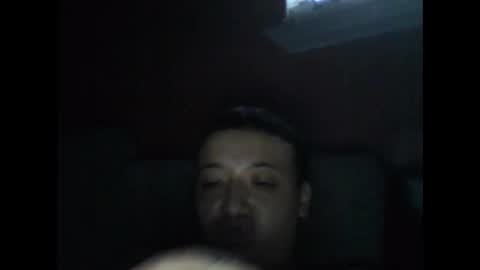 Snapshot of chino880172 chatting on April 10, 2026, 12:05 am CHINO online show from April 10, 2026, 12:05 am