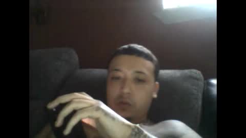 Snapshot of chino880172 chatting on April 12, 2026, 4:34 pm CHINO online show from April 12, 2026, 4:34 pm