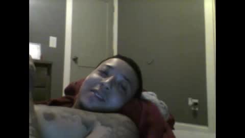 Snapshot of chino880172 chatting on April 13, 2026, 4:40 am CHINO online show from April 13, 2026, 4:40 am