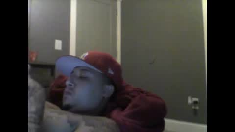 Snapshot of chino880172 chatting on April 13, 2026, 9:42 pm CHINO online show from April 13, 2026, 9:42 pm
