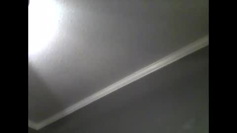 Snapshot of chino880172 chatting on April 15, 2026, 2:51 am CHINO online show from April 15, 2026, 2:51 am