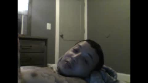 Snapshot of chino880172 chatting on April 18, 2026, 2:37 am CHINO online show from April 18, 2026, 2:37 am