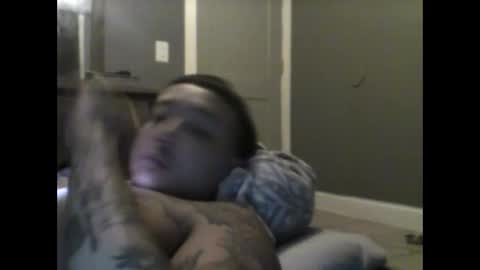 Snapshot of chino880172 chatting on April 19, 2026, 2:44 am CHINO online show from April 19, 2026, 2:44 am