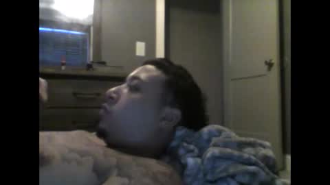 Snapshot of chino880172 chatting on April 19, 2026, 11:07 pm CHINO online show from April 19, 2026, 11:07 pm