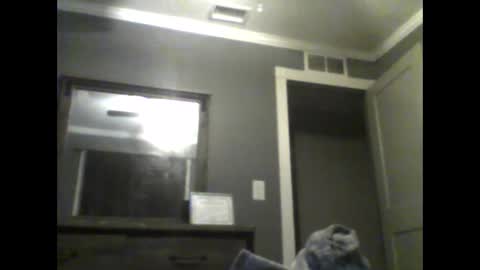 Snapshot of chino880172 chatting on April 21, 2026, 1:29 am CHINO online show from April 21, 2026, 1:29 am