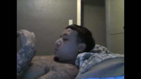 Snapshot of chino880172 chatting on April 22, 2026, 12:50 pm CHINO online show from April 22, 2026, 12:50 pm