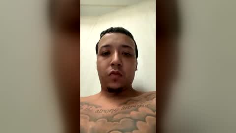 Snapshot of chino880172 chatting on August 2, 2026, 6:28 pm CHINO online show from August 2, 2026, 6:28 pm