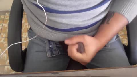 Snapshot of chinomorocho chatting on December 3, 2024, 7:11 pm chinomorocho online show from December 3, 2024, 7:11 pm