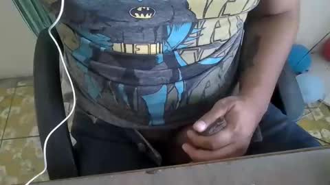 Snapshot of chinomorocho chatting on November 5, 2025, 9:26 pm chinomorocho online show from November 5, 2025, 9:26 pm