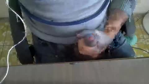 Snapshot of chinomorocho chatting on November 10, 2025, 9:47 pm chinomorocho online show from November 10, 2025, 9:47 pm