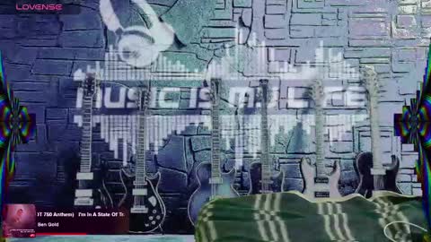 Enrique online show from March 6, 2025, 11:03 am