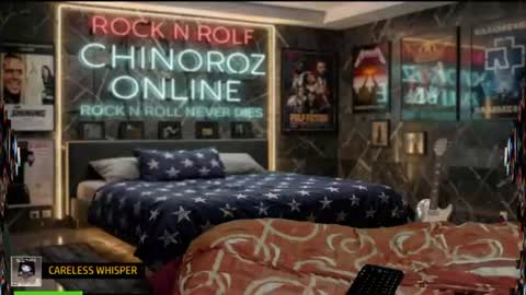 Snapshot of chinoroz chatting on June 9, 2026, 7:09 am Enrique online show from June 9, 2026, 7:09 am