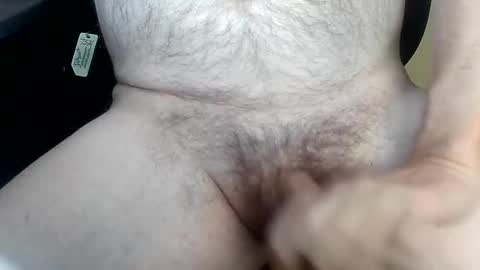 chip1508 online show from December 22, 2025, 2:25 pm