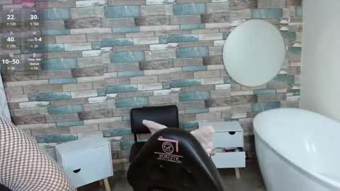 chipi_tay online show from January 17, 2026, 7:17 pm