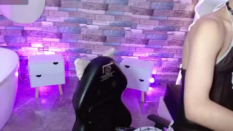 chipi_tay online show from March 17, 2026, 7:39 pm