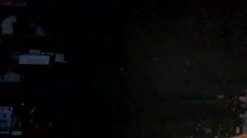 Snapshot of chippytits65 chatting on February 2, 2025, 4:59 am chippytits65 online show from February 2, 2025, 4:59 am