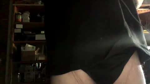 Snapshot of chippytits65 chatting on February 4, 2025, 1:59 pm chippytits65 online show from February 4, 2025, 1:59 pm