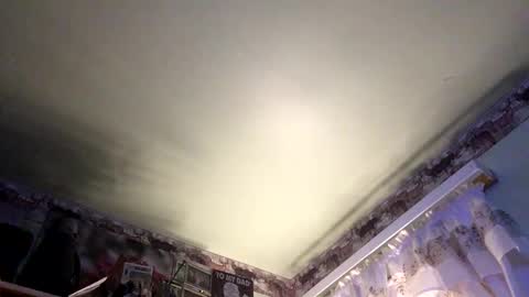 Snapshot of chippytits65 chatting on February 5, 2025, 2:08 am chippytits65 online show from February 5, 2025, 2:08 am