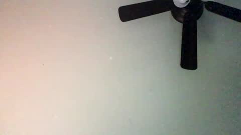 Snapshot of chippytits65 chatting on February 5, 2025, 4:25 pm chippytits65 online show from February 5, 2025, 4:25 pm