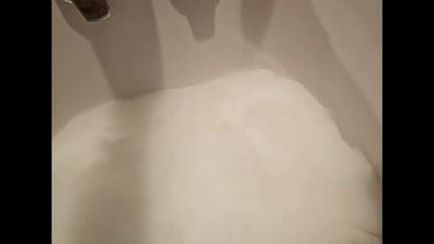 Snapshot of chippytits65 chatting on October 5, 2025, 11:57 pm chippytits65 online show from October 5, 2025, 11:57 pm