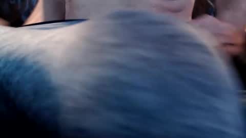 Snapshot of chipxxx3 chatting on March 21, 2026, 12:21 pm chipxxx3 online show from March 21, 2026, 12:21 pm