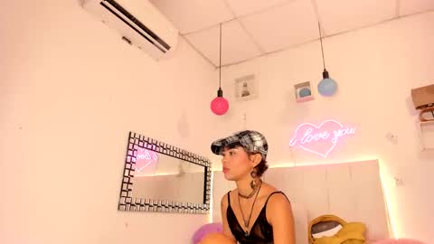 sophia online show from May 14, 2026, 12:50 am