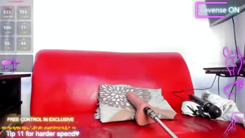chiquihornymature online show from August 3, 2026, 9:51 pm