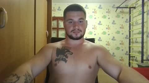 chiraq1945 online show from September 29, 2025, 4:45 pm