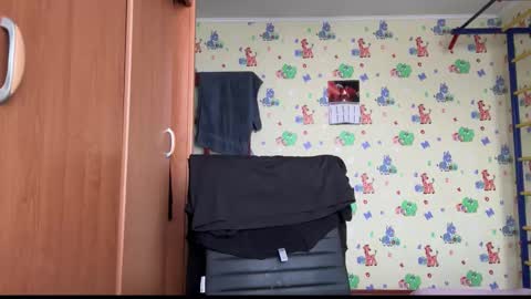 chiraq1945 online show from January 8, 2026, 7:54 am