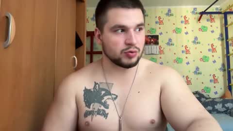 chiraq1945 online show from March 14, 2026, 8:42 am