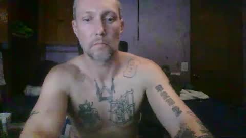 Snapshot of chiraq3232 chatting on February 6, 2026, 4:28 am chiraq3232 online show from February 6, 2026, 4:28 am