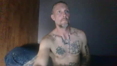 Snapshot of chiraq3232 chatting on March 7, 2026, 11:29 am chiraq3232 online show from March 7, 2026, 11:29 am