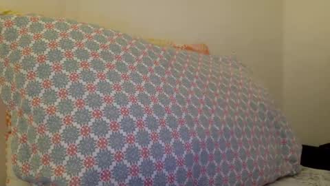 chirumiru123 online show from February 1, 2026, 6:45 am