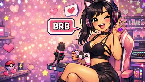 chise chann online show from February 14, 2026, 7:38 am