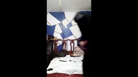 chispahot69 online show from May 29, 2026, 10:24 am