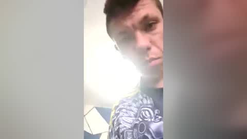 chispahot69 online show from June 16, 2026, 7:44 am