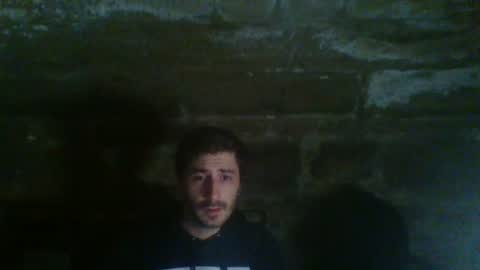 Snapshot of chispoo chatting on June 17, 2026, 3:42 am Chisy online show from June 17, 2026, 3:42 am
