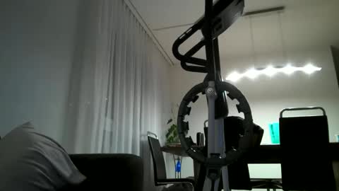 Snapshot of chita88 chatting on January 15, 2025, 7:01 pm chita88 online show from January 15, 2025, 7:01 pm