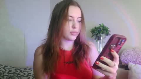 chitos_89 online show from November 6, 2025, 7:53 am