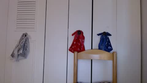 Snapshot of chitownsgod chatting on December 9, 2024, 1:02 pm Antonio Brown online show from December 9, 2024, 1:02 pm