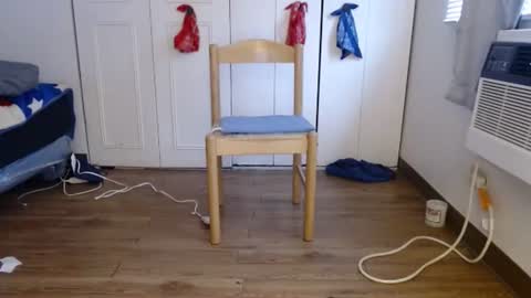 Antonio Brown online show from December 17, 2024, 2:11 pm