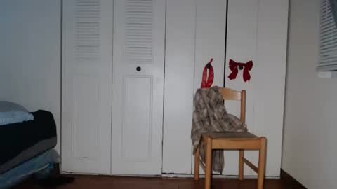 Snapshot of chitownsgod chatting on December 26, 2024, 11:46 pm Antonio Brown online show from December 26, 2024, 11:46 pm