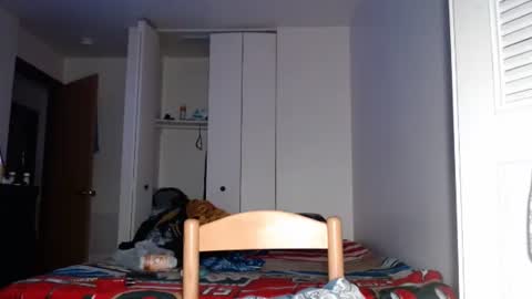 Snapshot of chitownsgod chatting on January 5, 2025, 10:08 pm Antonio Brown online show from January 5, 2025, 10:08 pm