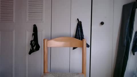 Snapshot of chitownsgod chatting on January 16, 2025, 9:40 pm Antonio Brown online show from January 16, 2025, 9:40 pm