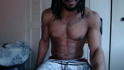 Snapshot of chitownsgod chatting on January 19, 2025, 10:17 pm Antonio Brown online show from January 19, 2025, 10:17 pm