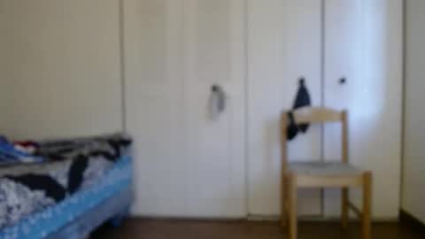 Snapshot of chitownsgod chatting on January 27, 2025, 1:19 pm Antonio Brown online show from January 27, 2025, 1:19 pm