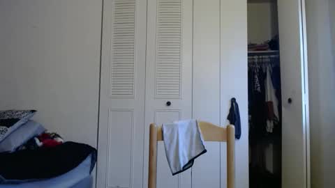 Snapshot of chitownsgod chatting on February 4, 2025, 3:36 pm Antonio Brown online show from February 4, 2025, 3:36 pm