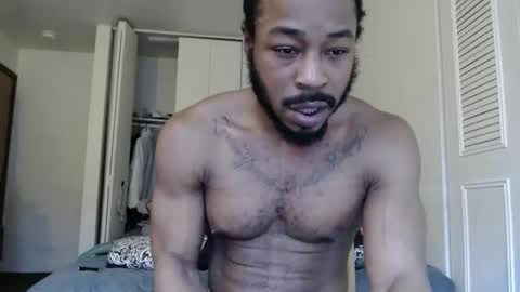 Snapshot of chitownsgod chatting on February 16, 2025, 8:44 pm Antonio Brown online show from February 16, 2025, 8:44 pm